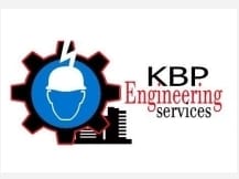 KBP Engineering Services